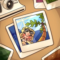 LEVITATE (feat. Pröz) - Single - Loya Icon