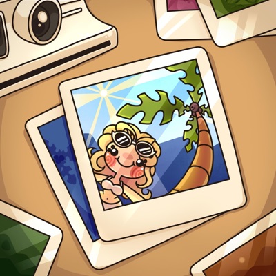 LEVITATE (feat. Pröz) - Single