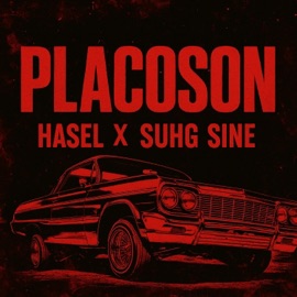 placoson (feat. Suhg sine) Hasel