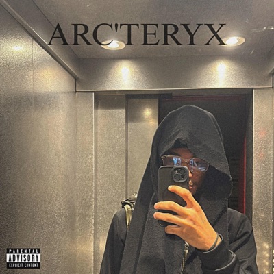 ARC'TERYX - Single