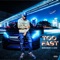 Too Fast (feat. DZoe) - MARCOBABY lyrics