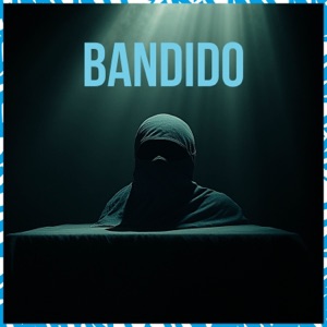 Bandido