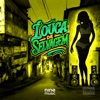 Louca de Selvagem - Single