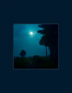 收听 anathemastar、观看音乐视频、阅读小传、查看巡演日期等 ！