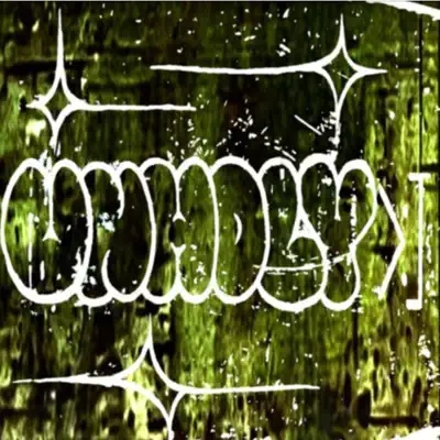 saraunh0ly의 walkingbackwardz - Single을(를) 감상해 보세요.