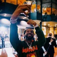 IDK - Single - OgPurpin