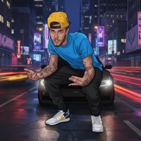 Addressin Sh!! - Single - Lil Rich Da Prophet