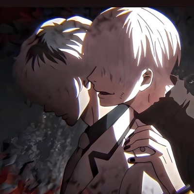 MJ (Fatality) - Single