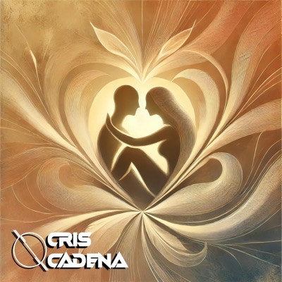 Disfruto - Single