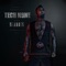 Promiseland (feat. Nikkiya Brooks) - Tech N9ne lyrics