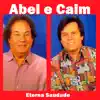 Abel e Caim - Taxista Assobiador