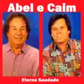 HOJE NÃO POSSO FICAR