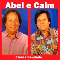 Hoje Nao Posso Ficar — Abel e Caim