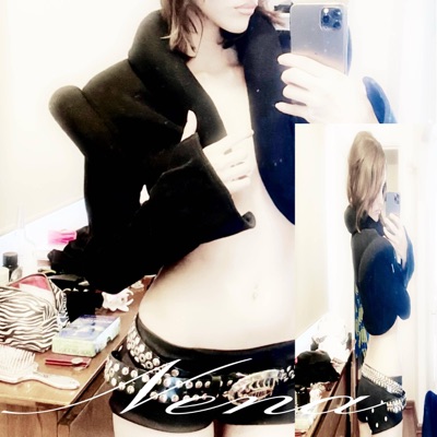 Nena (feat. Nana Nina) - Single