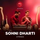 Sohni Dharti Coke Studio Season 8 Single