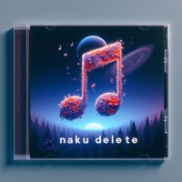 Nakudelete - Single - Ngorymedia
