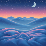 House Vibe Modern Lounge - The Nordic Quiet