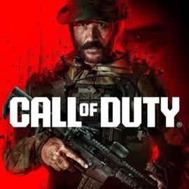 Call Of Duty Raymond Skywalker