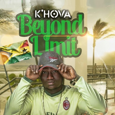 Beyond Limit - Single