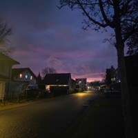 Angst - Single - achtsoo