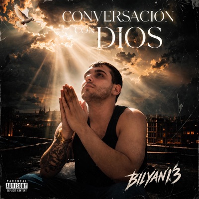 Conversación Con Dios - Single