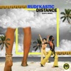 Distance