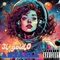 Astaria - 3L Gold0 lyrics