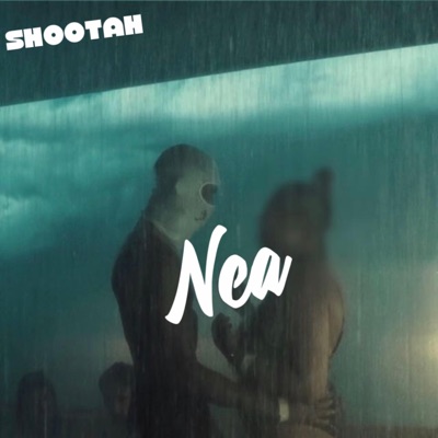 Nea - EP