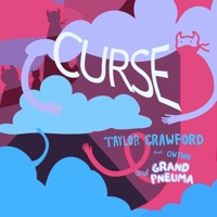 Curse 2 - Single - Taylor Crawford & Owynn