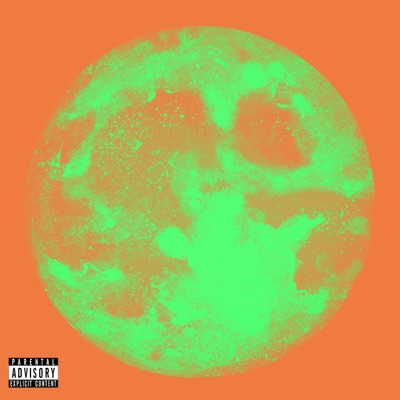 F33lings del 22 - Single