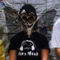 Oppenheimer (feat. Jicohbi-2k & Fallen Hope) - Single - mirxnoah