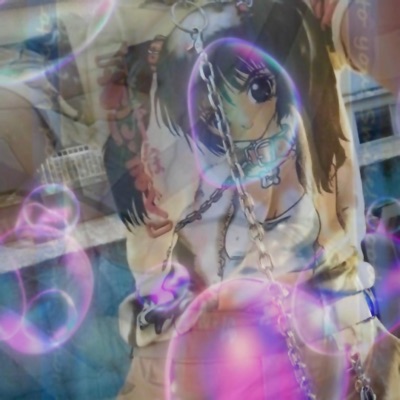 I Made This Clinic - Single