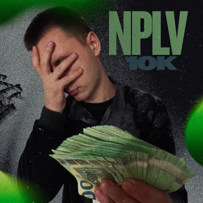 10k - Single