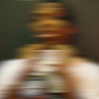 Until Then - Single - BaggFiles