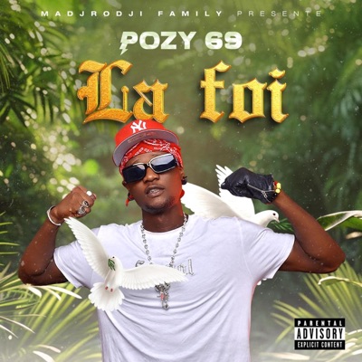 La Foi - Single