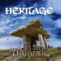 Buachaill ón Eirne — Celtic Thunder