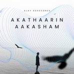 Akathaarin Aakasham (feat. Soorya Shyam Gopal) - Single