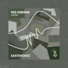 DAETOR - No Hiding