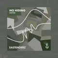 No Hiding