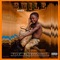 Smile - Efizy Naijaboy lyrics
