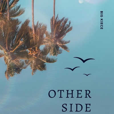 Otherside - Single