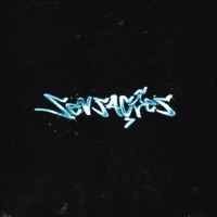 Sensações - Single - REAL PS, Hülls & ByNickstar