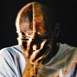 Ни своих, ни чужих bollywoodFM