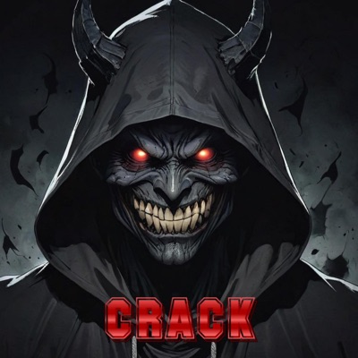 CRACK - Single