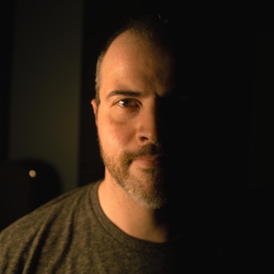 Why Are you Running... - Single