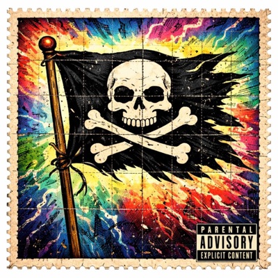 Козырь - Single