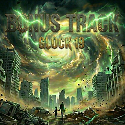 BONUS TRACK - Single