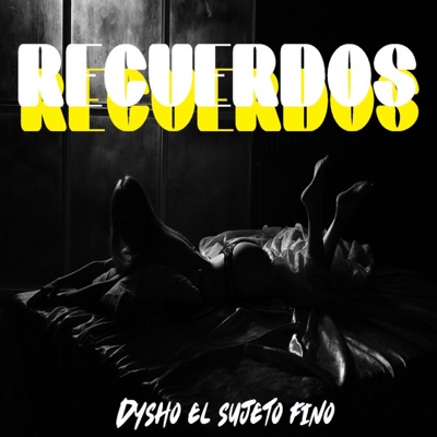 Recuerdos - Single