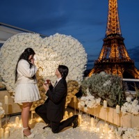 Proposal - Single - Benjix