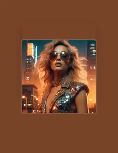 Escucha a Jisu, mira vídeos musicales, lee la biografía, consulta fechas de giras y mucho más.